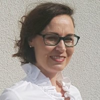 Katja Kallio