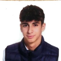 Alvaro Perez Sierra