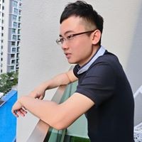 Loon Thong Ooi