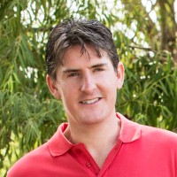 Patrick Laffan