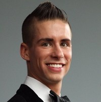 Josh Miele