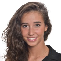 Chiara Galletti