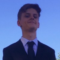 Dylan Dedmon