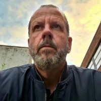 Friedrich-Joachim Sack