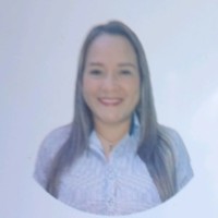 Ines Briceño