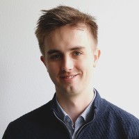 Kristian Bonde Kirch