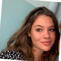 Eva De Neef