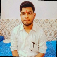 Akshay Suryvanshi