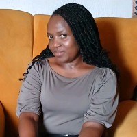 Chinelo Ugwu