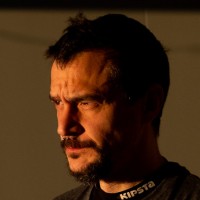 Alfredo Piqueras Lasa