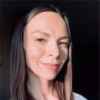 Anna Fierek