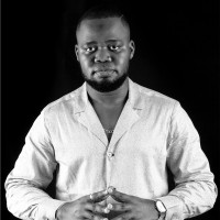 Adechokan Mouhaemine