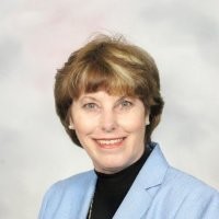 Dianne Armistead