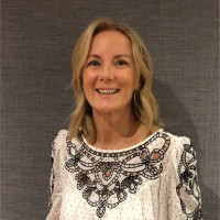 Louise Jones