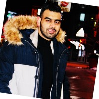 Jaskaran Singh