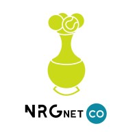 NRGnet COLOMBIA