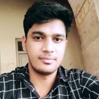 Pradhumn Singh