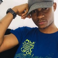 omeni michael