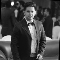 Palash Biswas