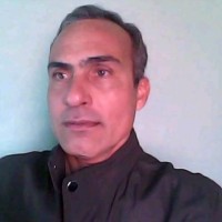 Abrahan Jepte Torrealba Martin