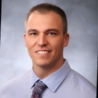 Derick Simpson