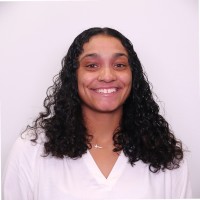 Jazmyne Smith