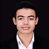 Ahmed Maged
