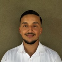 Mehdi El Makhloufi
