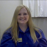 Faith Nelson