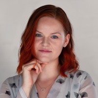 Valarie Paterson