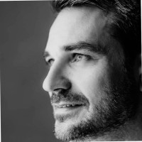 Jérôme Fondain