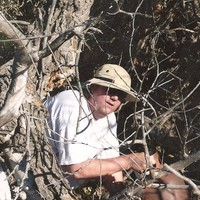 J.R. Guthrie