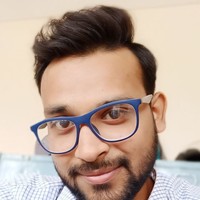 Mayank Sahu