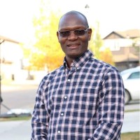 Isaac Obiri