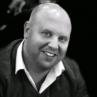 lennard van den Nieuwendijk