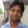 Ajit Yadav