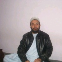 Ahmad Shah Amin