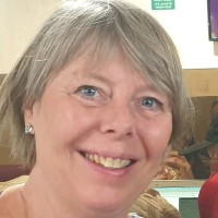 Tine Gaden