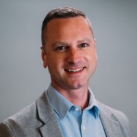 Marc-Olivier Archambault, CTMP