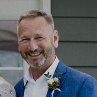 William Wanner