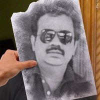 chandra sekar
