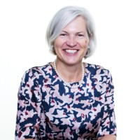 Karen Bothwell