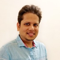 Pravin Koppikar