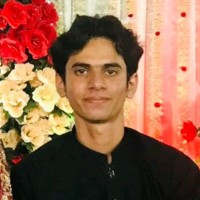 Muhammad Talal