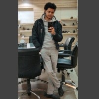 Rishabh Koli