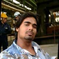 Sonu Singh
