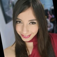 Diana Báez