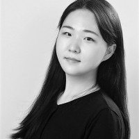유지영