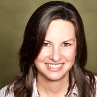 Ann Pierce Stith