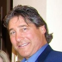 Mark Stone, PhD
